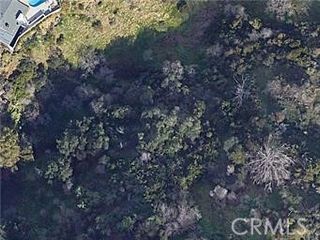 0 Vanland Trail, Los Angeles, CA 90068