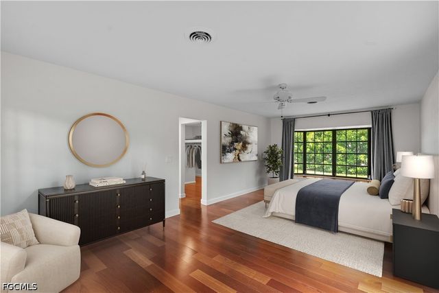 3209 W Riverside DR, Fort Myers, FL 33901