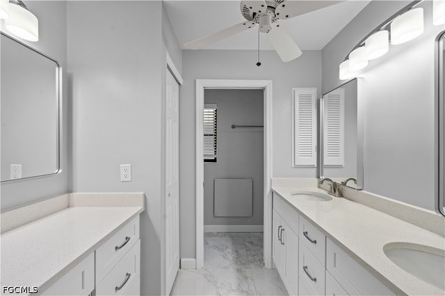 3209 W Riverside DR, Fort Myers, FL 33901