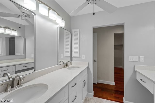 3209 W Riverside DR, Fort Myers, FL 33901