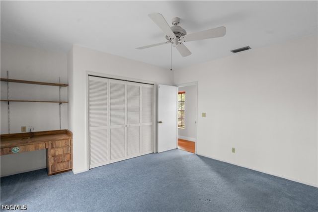 3209 W Riverside DR, Fort Myers, FL 33901