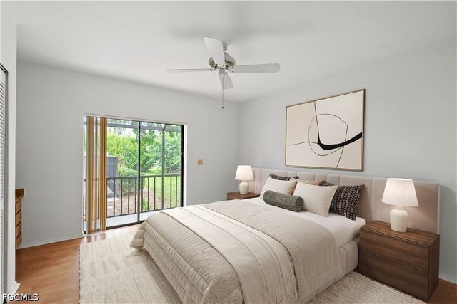 3209 W Riverside DR, Fort Myers, FL 33901
