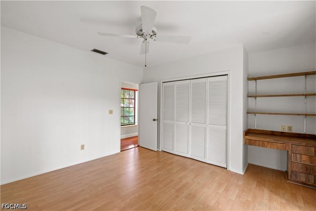 3209 W Riverside DR, Fort Myers, FL 33901