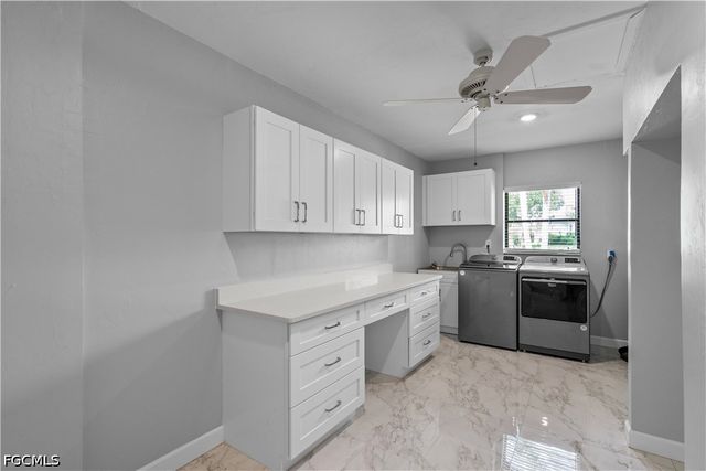 3209 W Riverside DR, Fort Myers, FL 33901