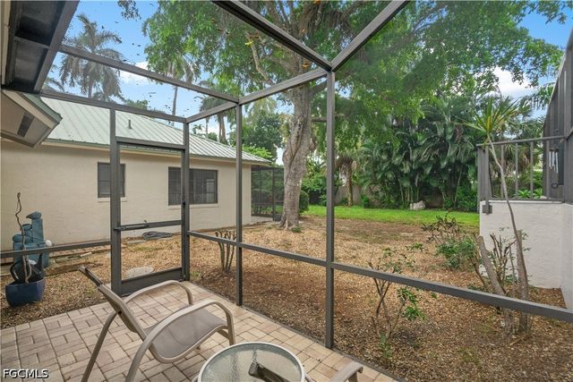 3209 W Riverside DR, Fort Myers, FL 33901