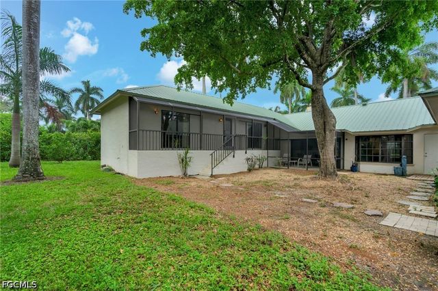 3209 W Riverside DR, Fort Myers, FL 33901