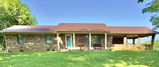579 Old Celina Rd, Allons, TN 38541