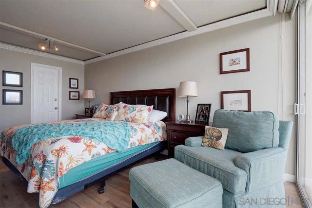 1720 Avenida Del Mundo 1607, Coronado, CA 92118