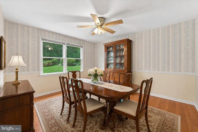 1126 YANKEE DR, Downingtown, PA 19335