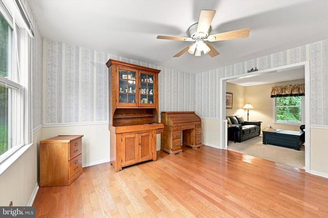 1126 YANKEE DR, Downingtown, PA 19335