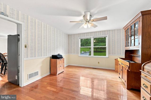 1126 YANKEE DR, Downingtown, PA 19335