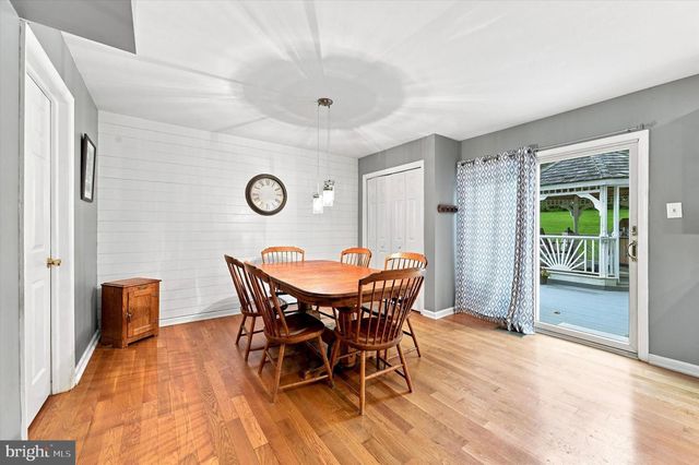 1126 YANKEE DR, Downingtown, PA 19335