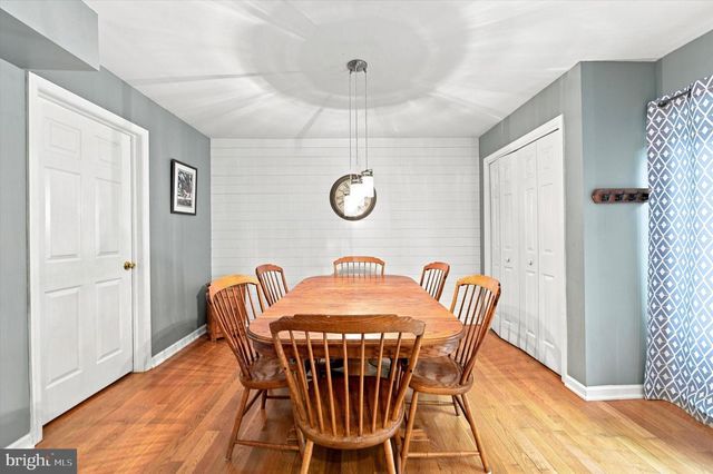 1126 YANKEE DR, Downingtown, PA 19335