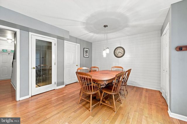 1126 YANKEE DR, Downingtown, PA 19335
