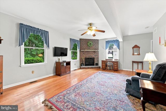 1126 YANKEE DR, Downingtown, PA 19335