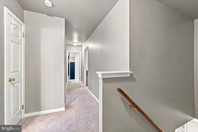 1126 YANKEE DR, Downingtown, PA 19335