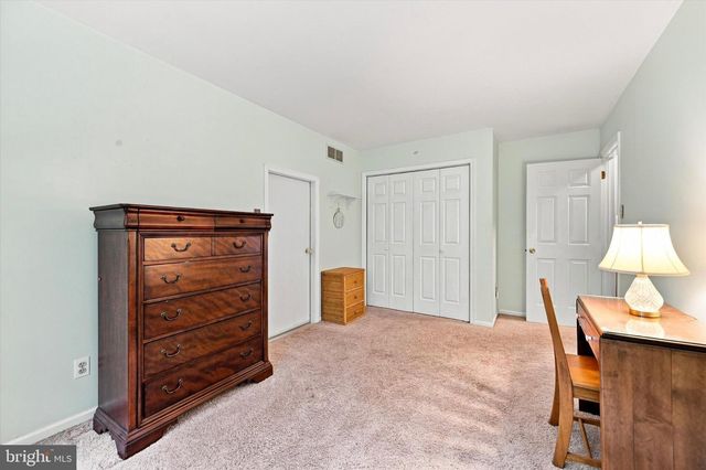 1126 YANKEE DR, Downingtown, PA 19335