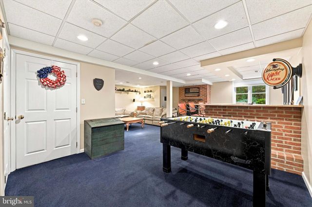 1126 YANKEE DR, Downingtown, PA 19335
