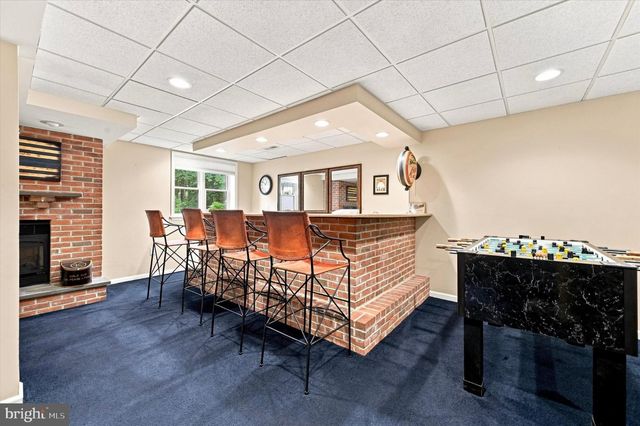1126 YANKEE DR, Downingtown, PA 19335