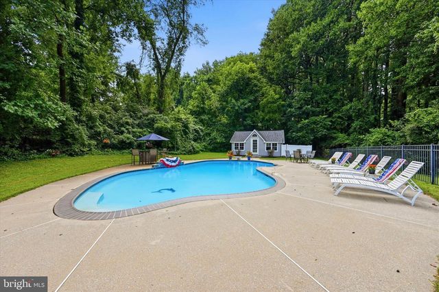 1126 YANKEE DR, Downingtown, PA 19335