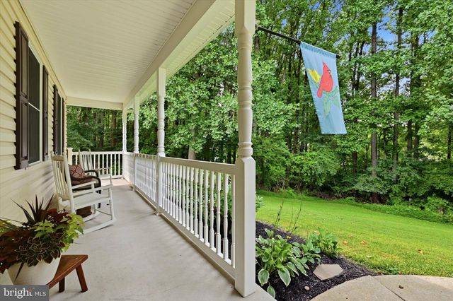 1126 YANKEE DR, Downingtown, PA 19335