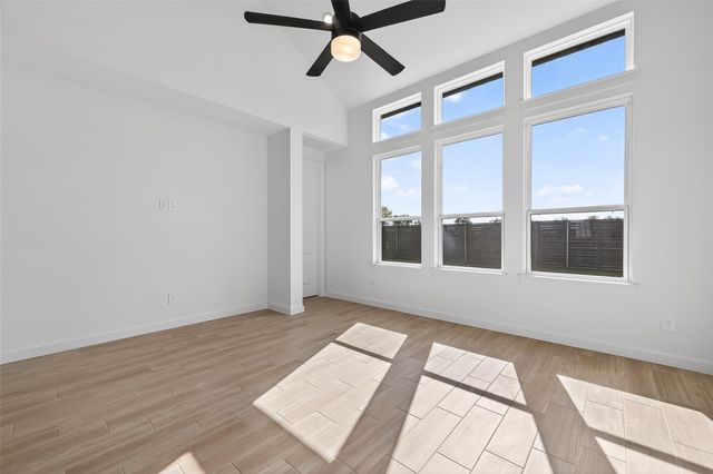 3222 Kindred Way, Richmond, TX 77406