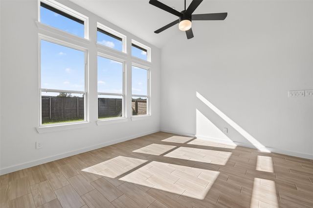 3222 Kindred Way, Richmond, TX 77406