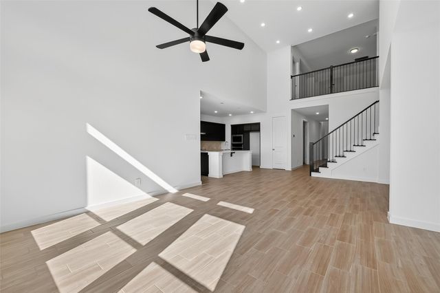 3222 Kindred Way, Richmond, TX 77406