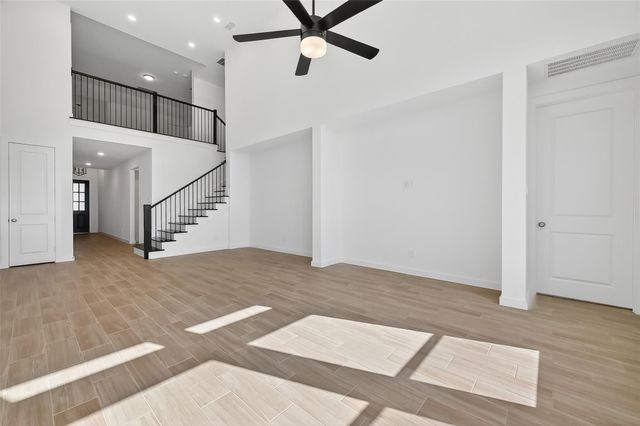 3222 Kindred Way, Richmond, TX 77406
