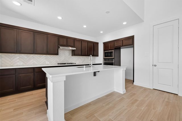 3222 Kindred Way, Richmond, TX 77406