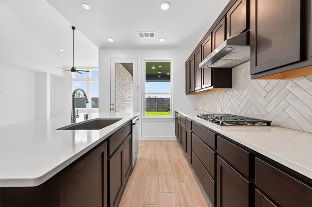 3222 Kindred Way, Richmond, TX 77406