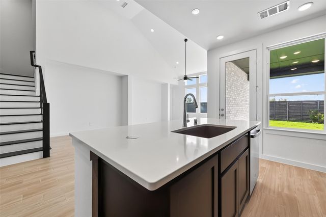 3222 Kindred Way, Richmond, TX 77406