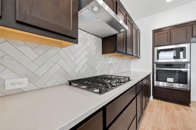 3222 Kindred Way, Richmond, TX 77406