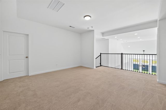 3222 Kindred Way, Richmond, TX 77406