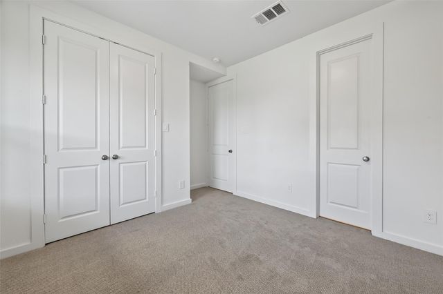 3222 Kindred Way, Richmond, TX 77406