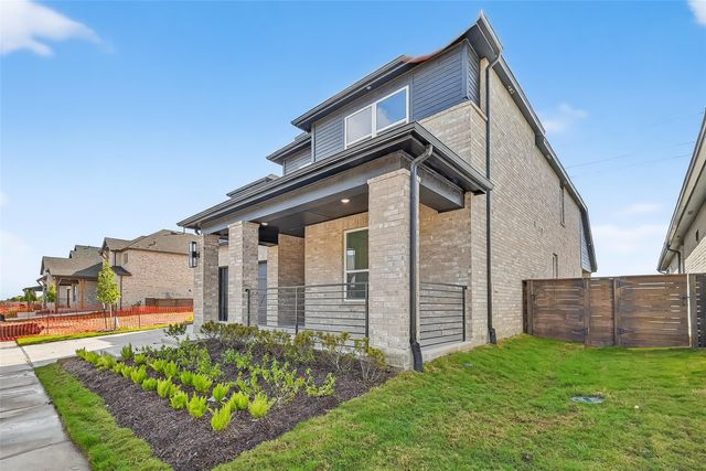 3222 Kindred Way, Richmond, TX 77406