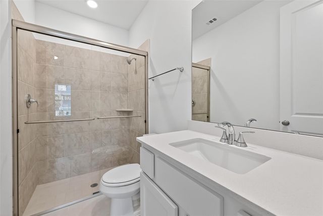 3222 Kindred Way, Richmond, TX 77406
