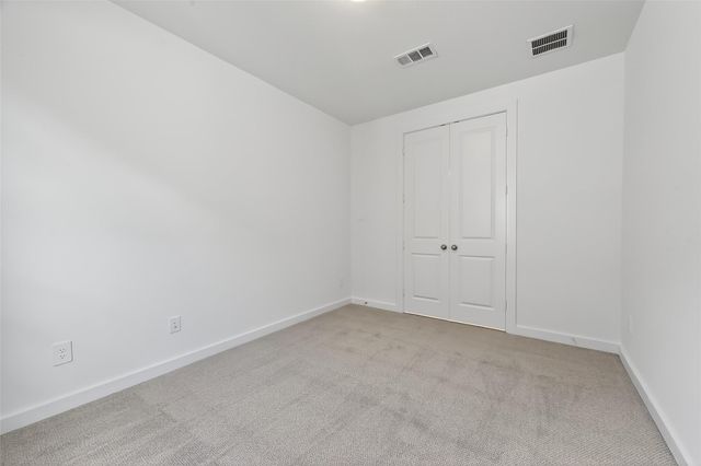 3222 Kindred Way, Richmond, TX 77406