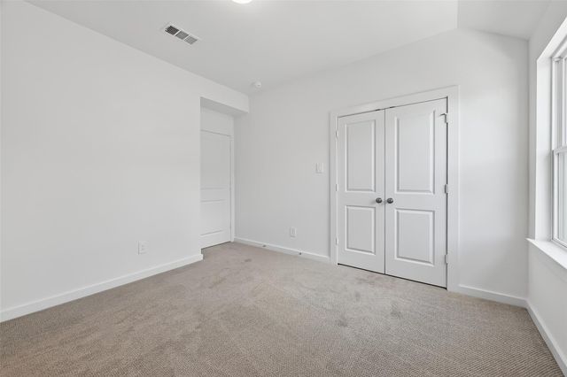 3222 Kindred Way, Richmond, TX 77406