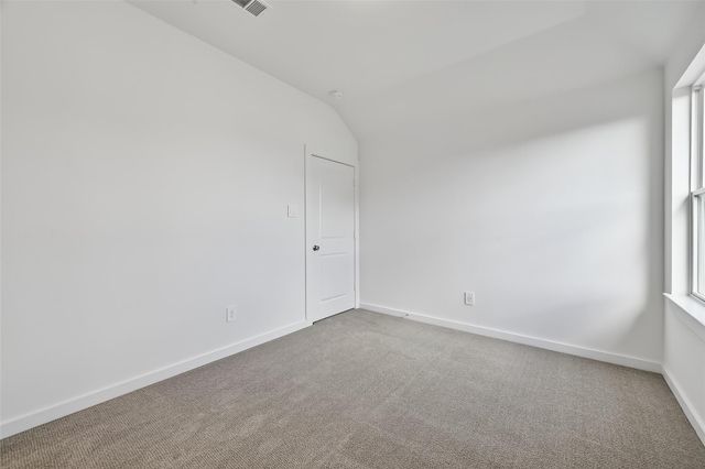 3222 Kindred Way, Richmond, TX 77406