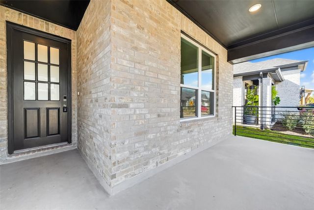 3222 Kindred Way, Richmond, TX 77406