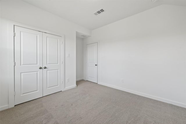 3222 Kindred Way, Richmond, TX 77406