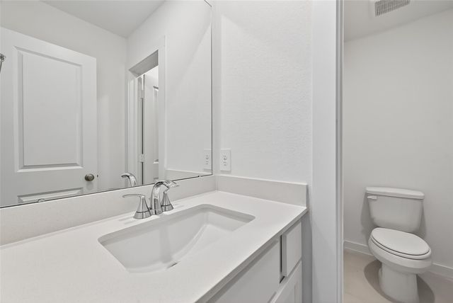 3222 Kindred Way, Richmond, TX 77406