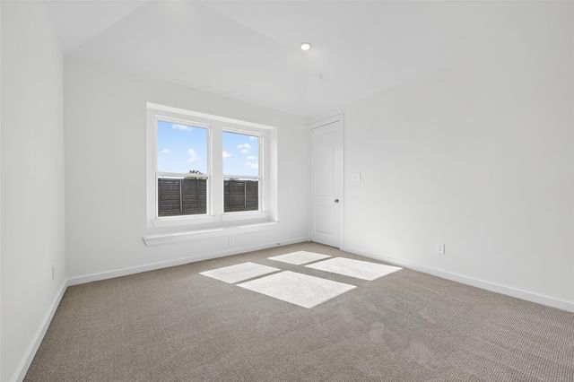 3222 Kindred Way, Richmond, TX 77406