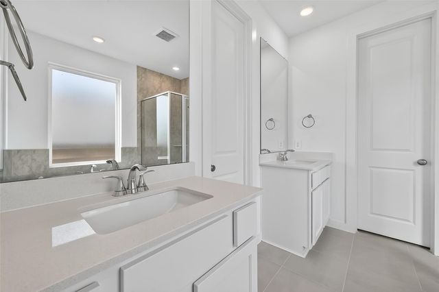 3222 Kindred Way, Richmond, TX 77406