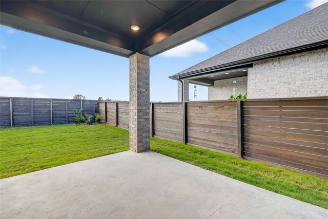 3222 Kindred Way, Richmond, TX 77406