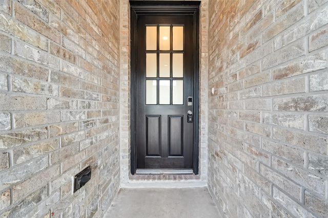 3222 Kindred Way, Richmond, TX 77406