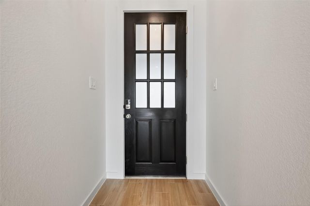 3222 Kindred Way, Richmond, TX 77406