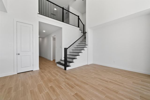 3222 Kindred Way, Richmond, TX 77406