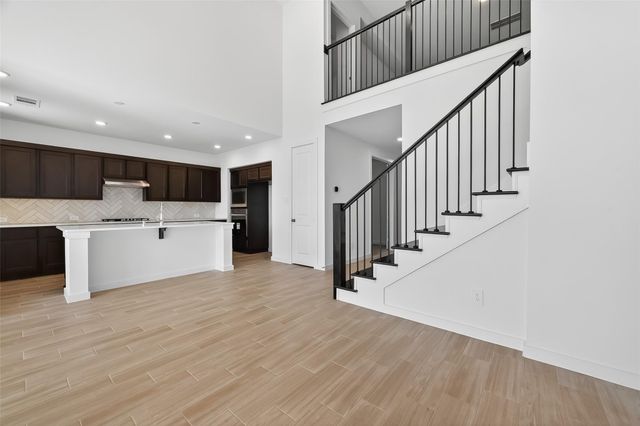 3222 Kindred Way, Richmond, TX 77406